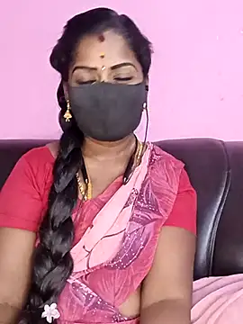 tamilammukuttyy online show from 04/24/26, 03:41