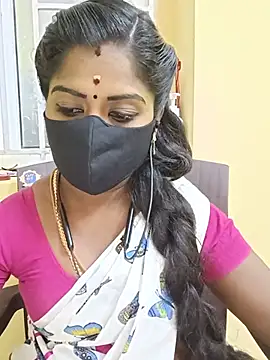tamilammukuttyy online show from 07/06/26, 03:03