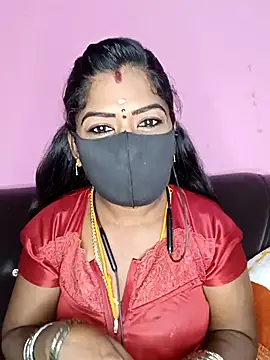 tamilammukuttyy online show from 11/28/25, 04:56