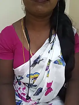 tamilammukuttyy online show from 06/21/26, 09:59