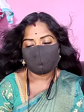 tamilammukuttyy online show from 03/16/26, 05:26