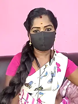 tamilammukuttyy online show from 04/08/26, 09:22