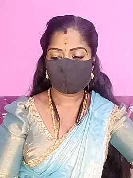 tamilammukuttyy online show from 04/22/26, 03:57