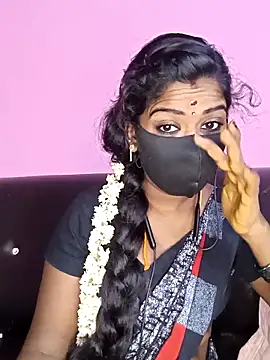 tamilammukuttyy online show from 12/16/25, 10:58