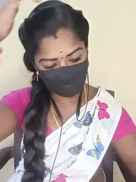 tamilammukuttyy online show from 07/06/26, 05:03