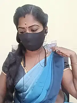 tamilammukuttyy online show from 06/18/26, 04:12