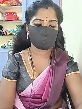tamilammukuttyy online show from 06/27/26, 12:33