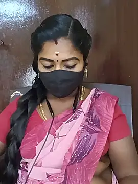 tamilammukuttyy online show from 07/19/26, 06:55