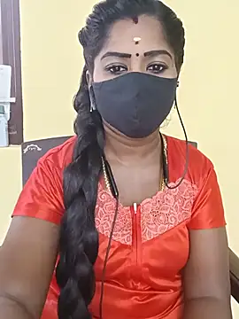 tamilammukuttyy online show from 07/22/26, 05:09