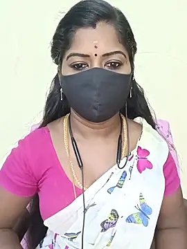 tamilammukuttyy online show from 06/22/26, 12:27