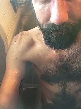 beauthomas online show from 10/03/25, 10:33