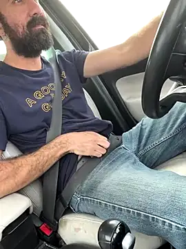 beauthomas online show from 01/05/26, 08:45