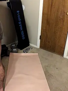 beauthomas online show from 12/16/25, 01:10