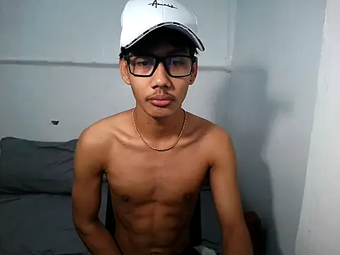 fucking hot2 online show from 11/03/25, 02:06