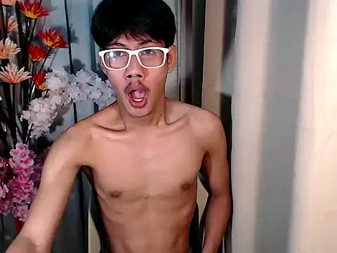 fucking hot2 online show from 03/06/26, 12:38