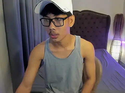 fucking hot2 online show from 01/11/26, 03:57