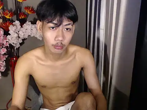 fucking hot2 online show from 02/25/26, 10:09