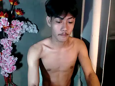 fucking hot2 online show from 03/01/26, 09:37