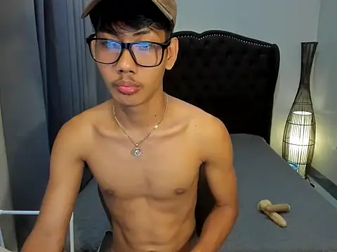 fucking hot2 online show from 04/12/26, 03:04