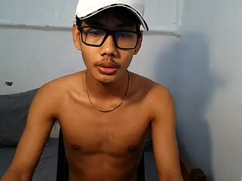 fucking hot2 online show from 11/03/25, 11:08