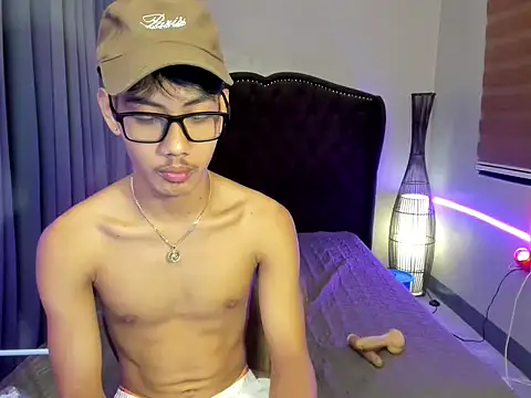 fucking hot2 online show from 04/10/26, 04:03