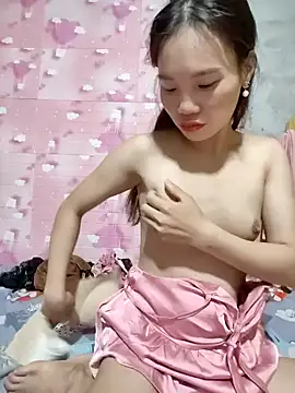 Tin tanny online show from 10/16/25, 09:34