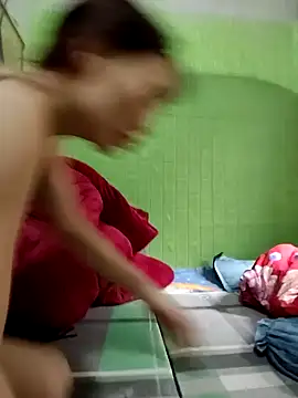 Tin tanny online show from 11/07/25, 05:12