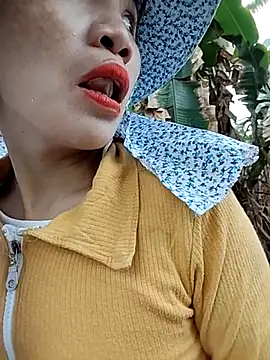 Tin tanny online show from 11/23/25, 12:42