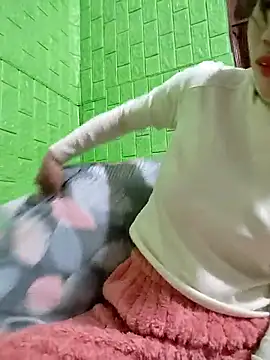 Tin tanny online show from 12/18/25, 07:18