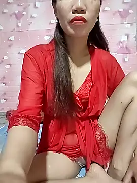 Tin tanny online show from 10/19/25, 12:46