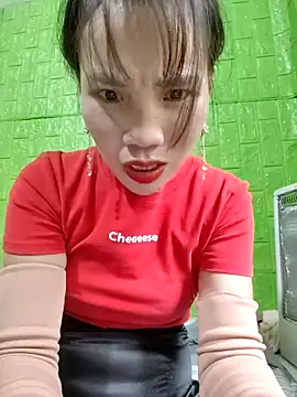 Tin tanny online show from 12/19/25, 07:33