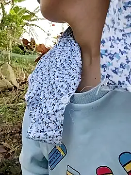 Tin tanny online show from 11/22/25, 08:35