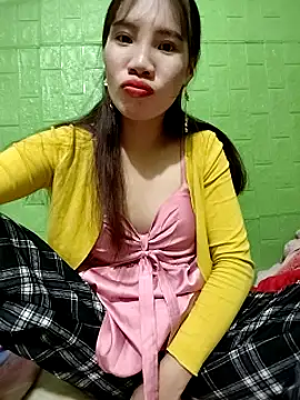 Tin tanny online show from 11/30/25, 12:06