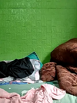 Tin tanny online show from 11/14/25, 05:22