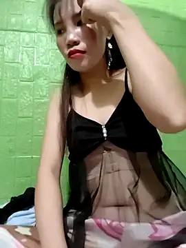 Tin tanny online show from 12/03/25, 11:31