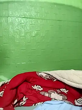 Tin tanny online show from 11/25/25, 07:58