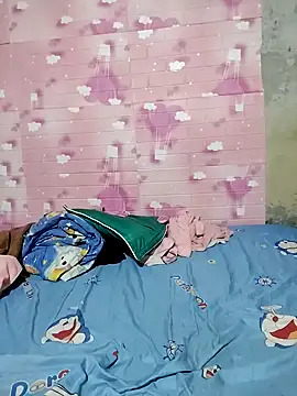 Tin tanny online show from 10/19/25, 01:25