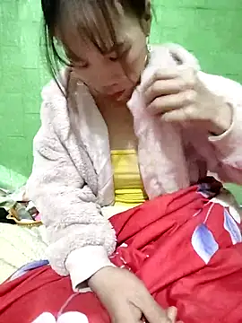 Tin tanny online show from 11/28/25, 07:36