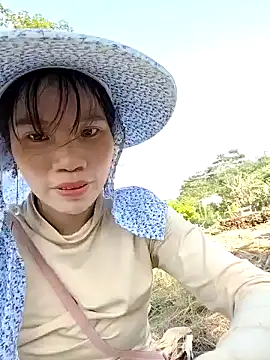 Tin tanny online show from 11/29/25, 07:41