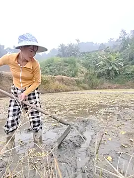 Tin tanny online show from 12/05/25, 12:54