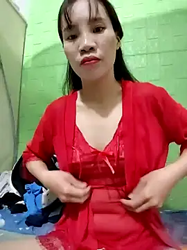 Tin tanny online show from 11/04/25, 01:42