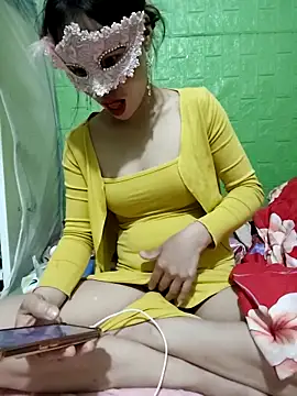 Tin tanny online show from 11/23/25, 12:59