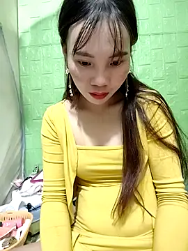 Tin tanny online show from 11/24/25, 02:28