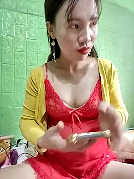 Tin tanny online show from 11/21/25, 05:50