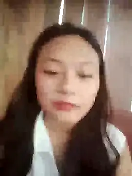 mai-xinh online show from 09/27/25, 06:19