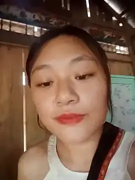 mai-xinh online show from 10/01/25, 06:07