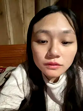 mai-xinh online show from 12/04/25, 12:26