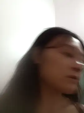 mai-xinh online show from 09/15/25, 02:50