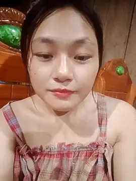 mai-xinh online show from 10/04/25, 01:01