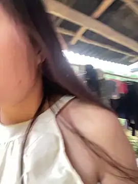 mai-xinh online show from 11/08/25, 12:47